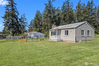 544 NE Easy Street, Oak Harbor, WA 98277