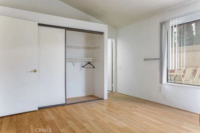 37012 Calle Bonita, Palmdale, CA 93550