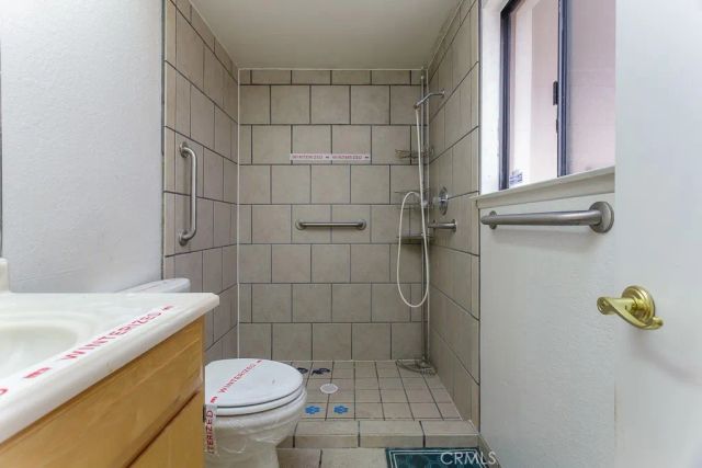 37012 Calle Bonita, Palmdale, CA 93550