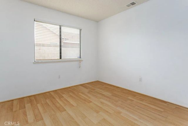 37012 Calle Bonita, Palmdale, CA 93550