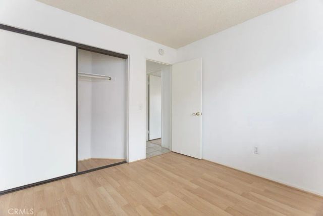 37012 Calle Bonita, Palmdale, CA 93550