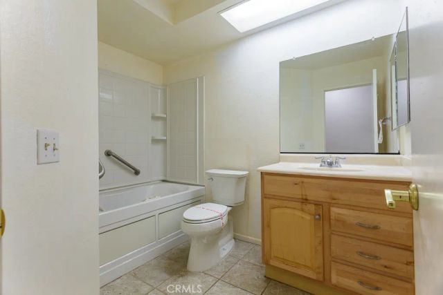 37012 Calle Bonita, Palmdale, CA 93550