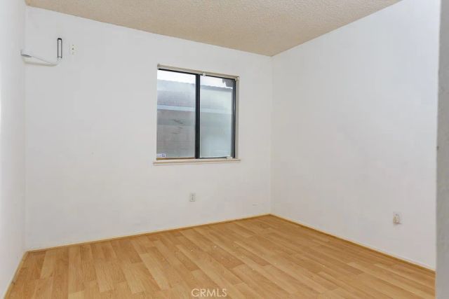 37012 Calle Bonita, Palmdale, CA 93550