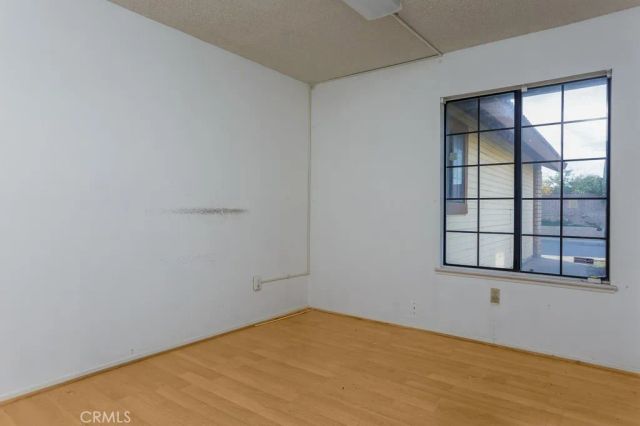 37012 Calle Bonita, Palmdale, CA 93550