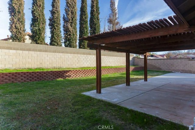 37012 Calle Bonita, Palmdale, CA 93550