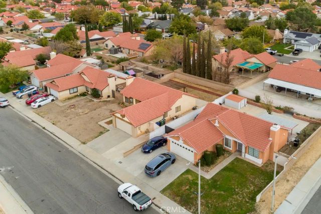 37012 Calle Bonita, Palmdale, CA 93550