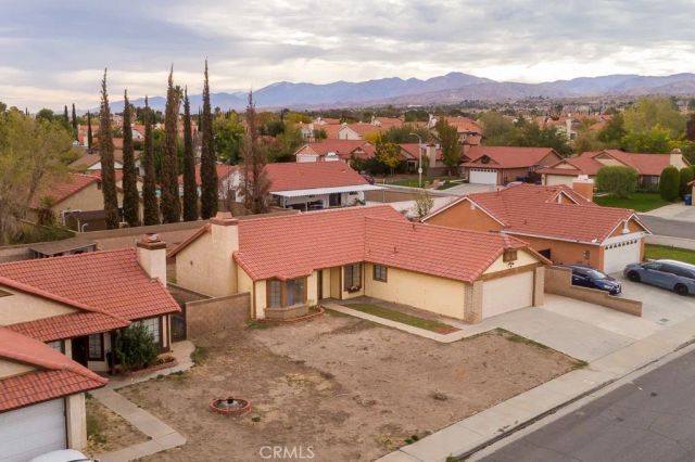 37012 Calle Bonita, Palmdale, CA 93550