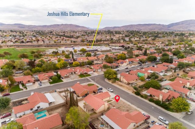 37012 Calle Bonita, Palmdale, CA 93550
