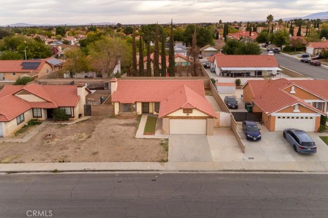 37012 Calle Bonita, Palmdale, CA 93550