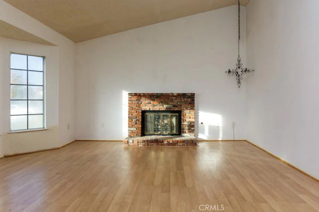 37012 Calle Bonita, Palmdale, CA 93550