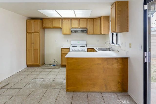 37012 Calle Bonita, Palmdale, CA 93550