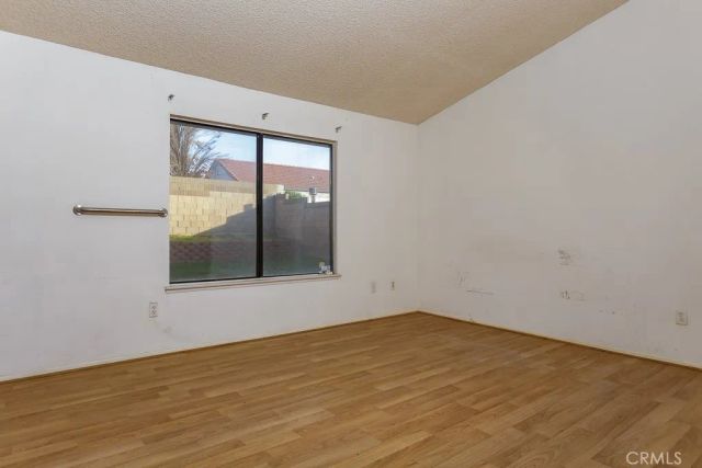 37012 Calle Bonita, Palmdale, CA 93550