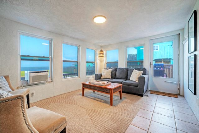 3615 Shore Dr, Corpus Christi, TX 78418