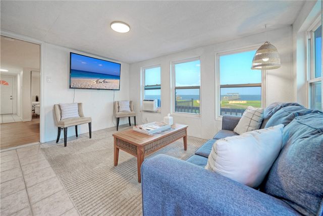 3615 Shore Dr, Corpus Christi, TX 78418