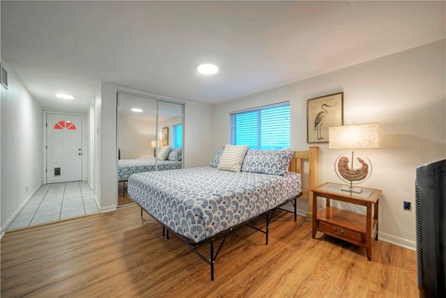 3615 Shore Dr, Corpus Christi, TX 78418