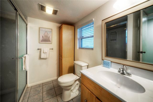 3615 Shore Dr, Corpus Christi, TX 78418