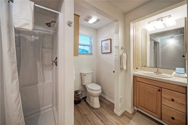 3615 Shore Dr, Corpus Christi, TX 78418