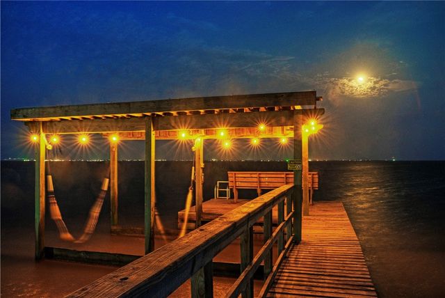 3615 Shore Dr, Corpus Christi, TX 78418