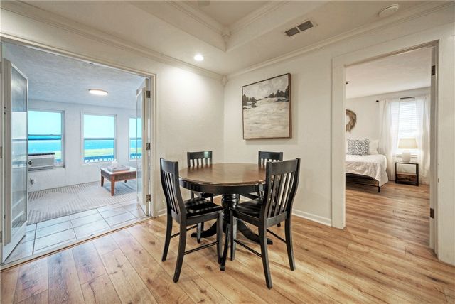 3615 Shore Dr, Corpus Christi, TX 78418