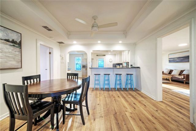 3615 Shore Dr, Corpus Christi, TX 78418