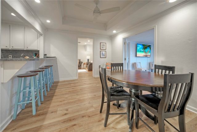 3615 Shore Dr, Corpus Christi, TX 78418