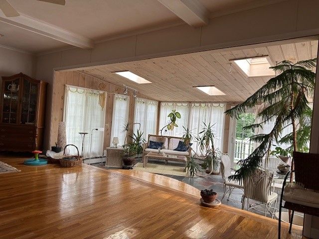 14 Rip Van Winkle Circle Circle, Warwick, RI 02886