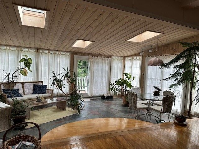 14 Rip Van Winkle Circle Circle, Warwick, RI 02886