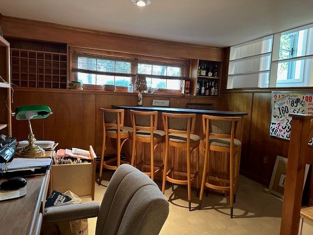 14 Rip Van Winkle Circle Circle, Warwick, RI 02886