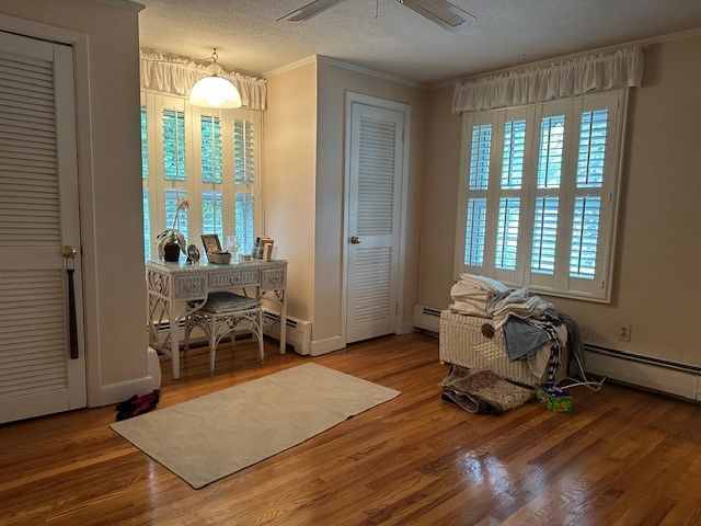 14 Rip Van Winkle Circle Circle, Warwick, RI 02886