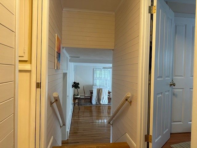 14 Rip Van Winkle Circle Circle, Warwick, RI 02886