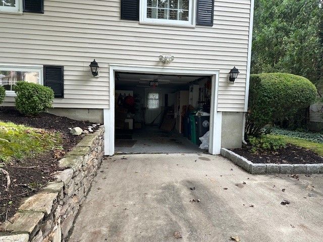 14 Rip Van Winkle Circle Circle, Warwick, RI 02886