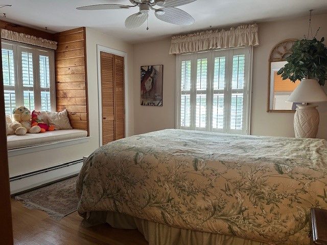 14 Rip Van Winkle Circle Circle, Warwick, RI 02886