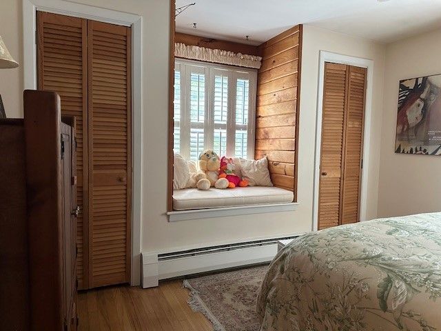 14 Rip Van Winkle Circle Circle, Warwick, RI 02886