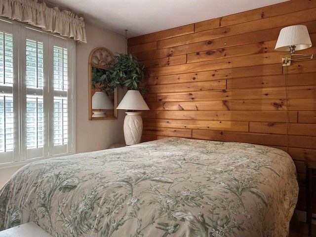 14 Rip Van Winkle Circle Circle, Warwick, RI 02886