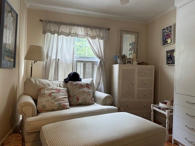 14 Rip Van Winkle Circle Circle, Warwick, RI 02886