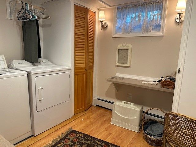 14 Rip Van Winkle Circle Circle, Warwick, RI 02886