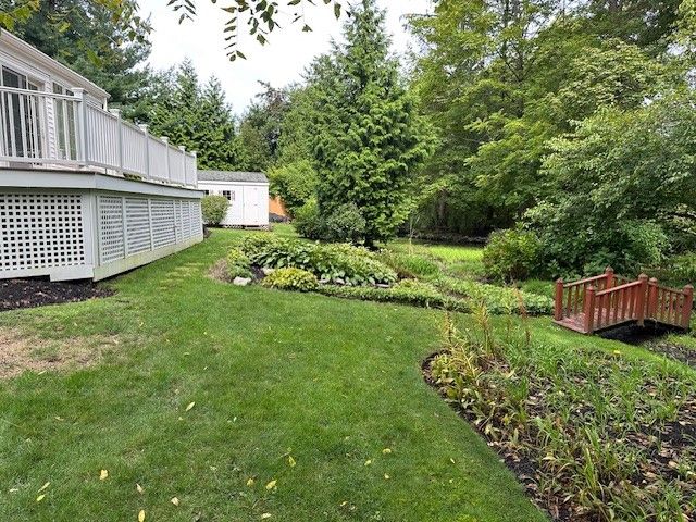 14 Rip Van Winkle Circle Circle, Warwick, RI 02886