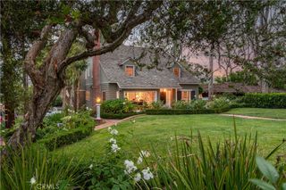 2552 Via La Selva, Palos Verdes Estates, CA 90274