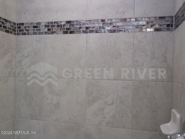 503 RICHMOND Drive, St. Johns, FL 32259