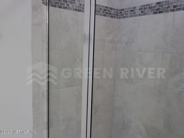 503 RICHMOND Drive, St. Johns, FL 32259