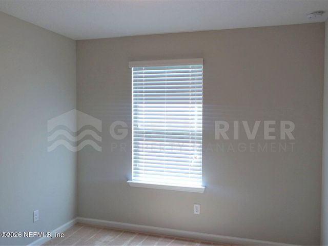 503 RICHMOND Drive, St. Johns, FL 32259