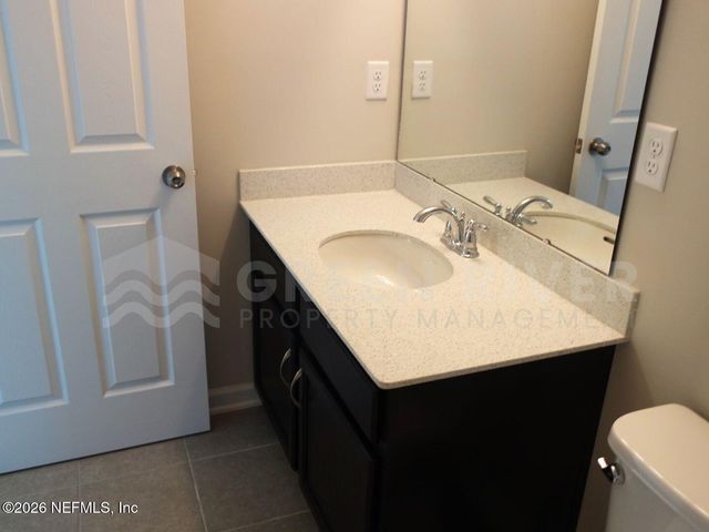 503 RICHMOND Drive, St. Johns, FL 32259