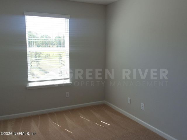 503 RICHMOND Drive, St. Johns, FL 32259