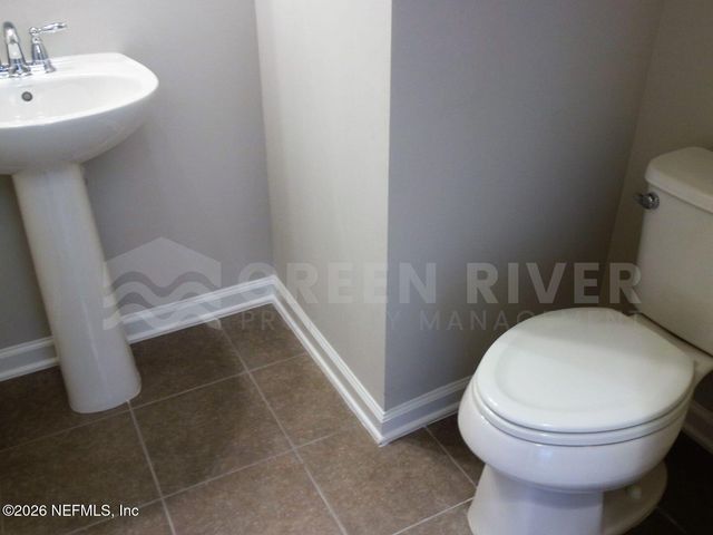 503 RICHMOND Drive, St. Johns, FL 32259