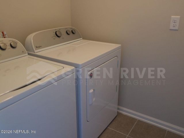 503 RICHMOND Drive, St. Johns, FL 32259