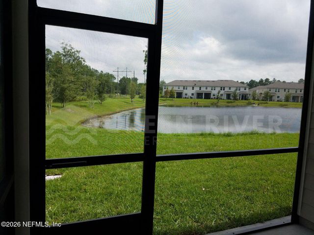 503 RICHMOND Drive, St. Johns, FL 32259