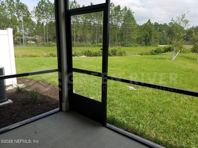 503 RICHMOND Drive, St. Johns, FL 32259