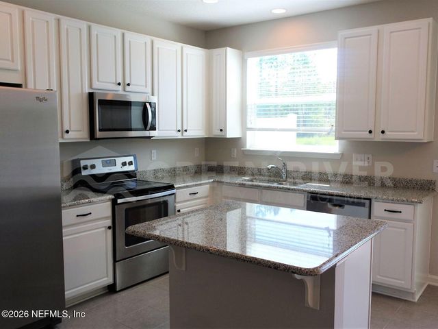 503 RICHMOND Drive, St. Johns, FL 32259