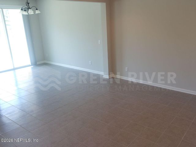 503 RICHMOND Drive, St. Johns, FL 32259