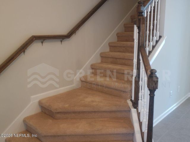 503 RICHMOND Drive, St. Johns, FL 32259